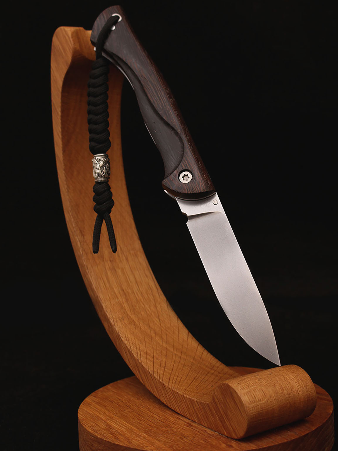 Легионер 2